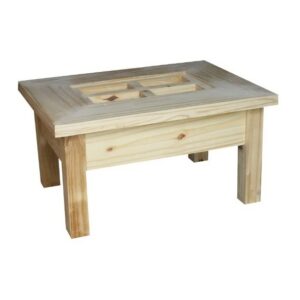 Mesa ratona cerealera