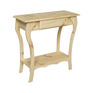 Mesa arrime provenzal 0,40