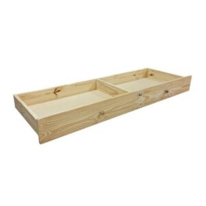 Carro cajon