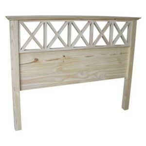 Respaldo de sommier xxx 1,50