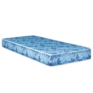Colchon tnt 80x17 espuma h/40kg