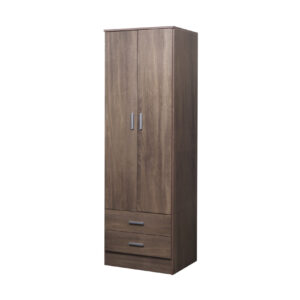 Placard tana plus 2 ptas 2c moccha - 1 caja