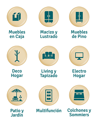 iconos-transparentes_Home-iconos400