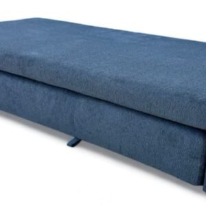 Base Marinera 90x190 (incluye colchon h/ 70kg)