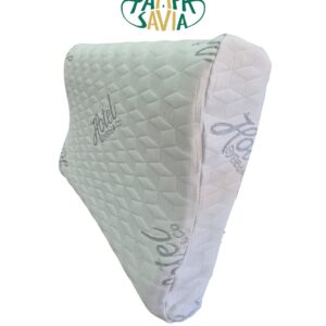 Almohada Visco 55x40 Cervical